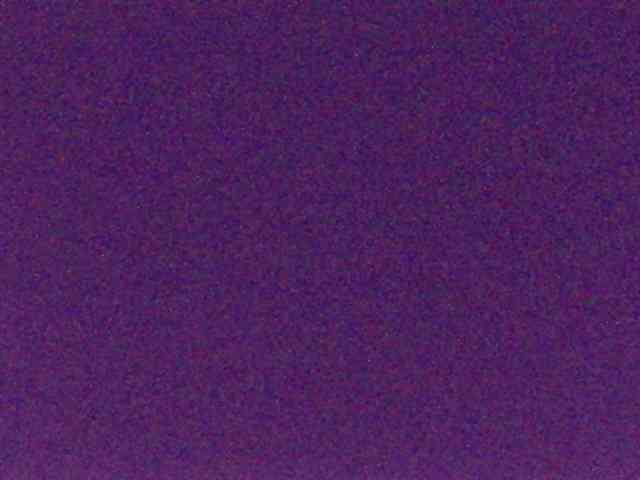 Vicky20a Live Webcam on BongaCams
