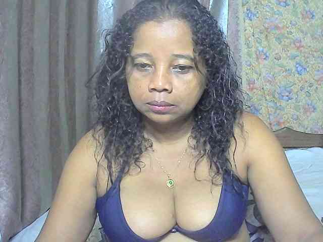 Vicky20a webcam