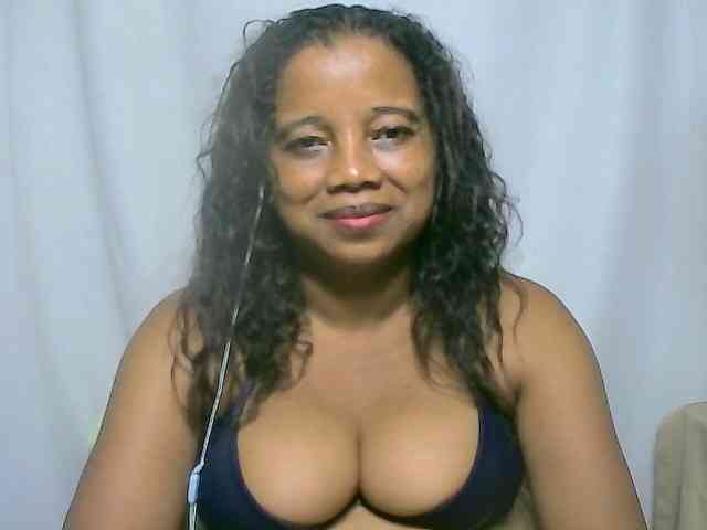 Vicky20a webcam