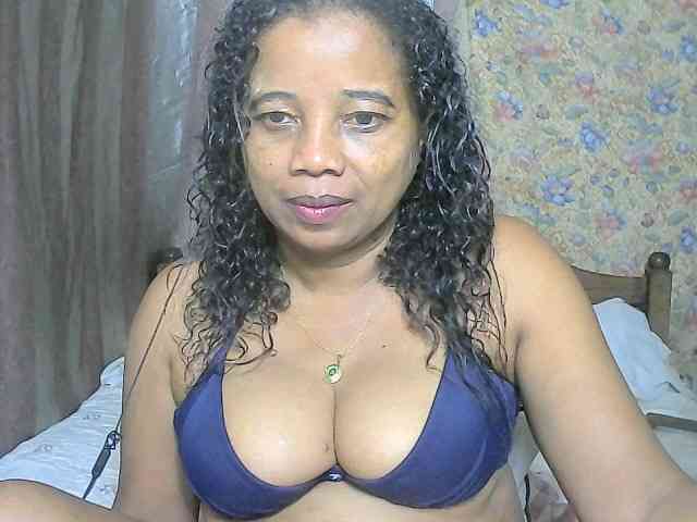 Vicky20a webcam