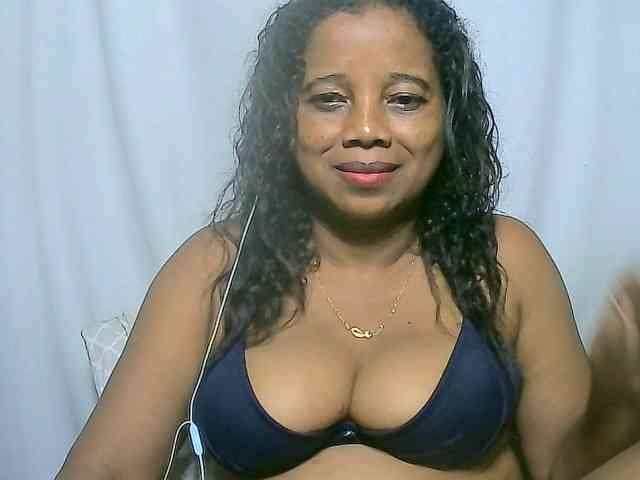 Vicky20a webcam