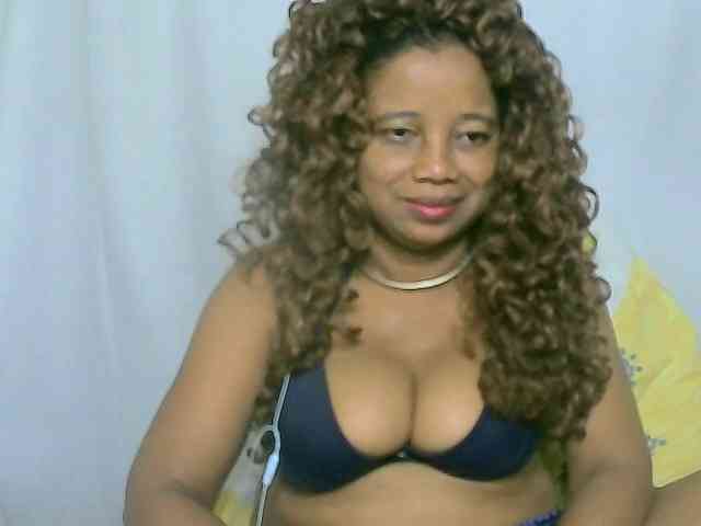 Vicky20a webcam