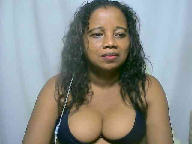 Vicky20a webcam
