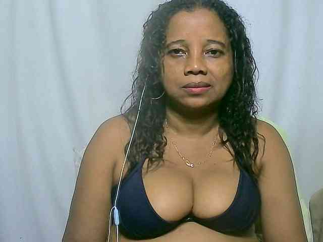 Vicky20a webcam