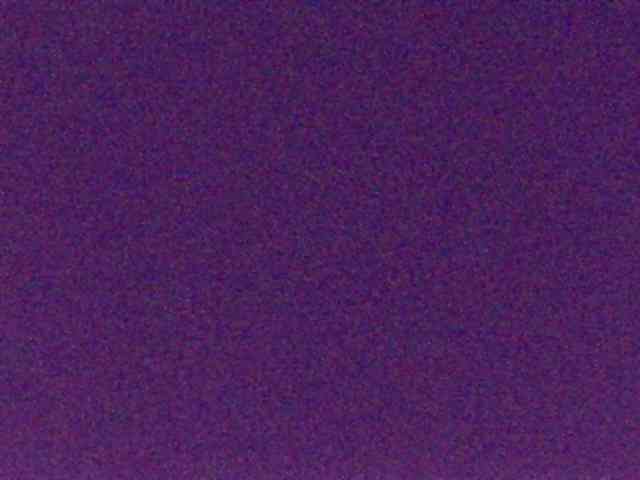Vicky20a Live Webcam on BongaCams