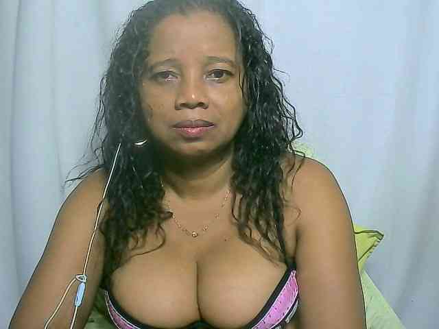 Vicky20a webcam