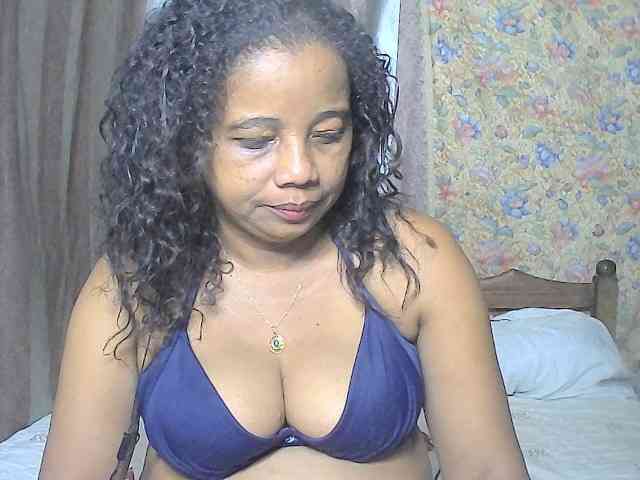 Vicky20a webcam