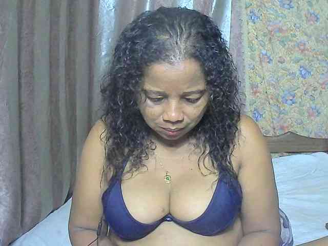 Vicky20a webcam