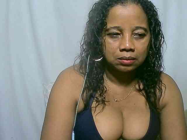 Vicky20a webcam
