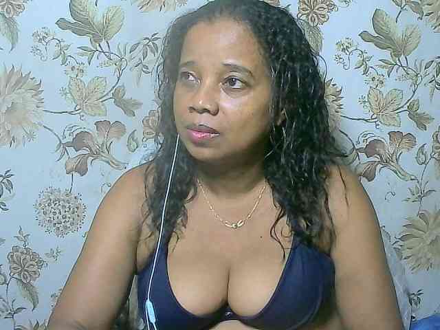 Vicky20a webcam