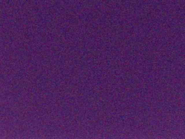 Vicky20a Live Webcam on BongaCams