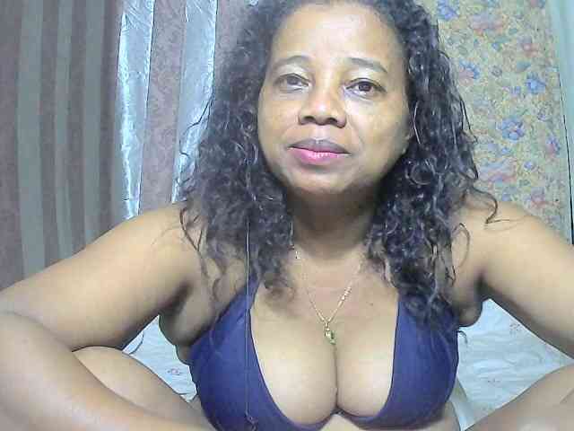 Vicky20a webcam