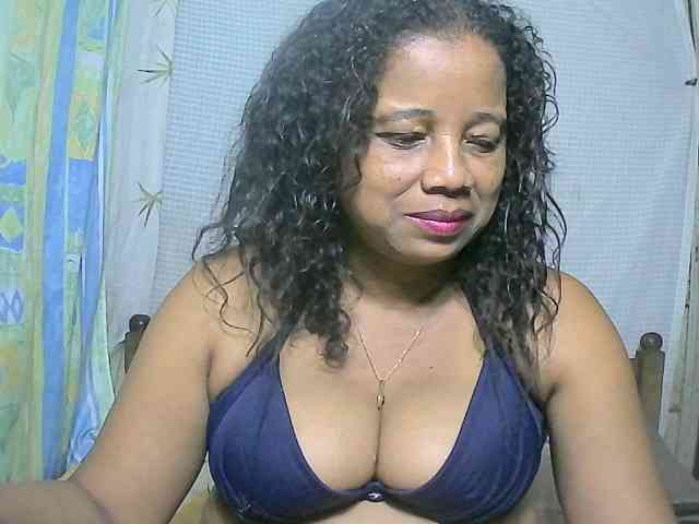 Vicky20a webcam
