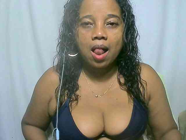 Vicky20a webcam