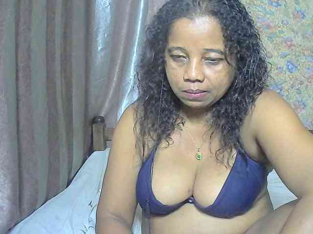 Vicky20a webcam