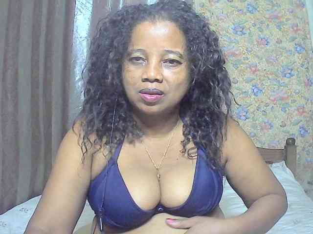 Vicky20a webcam