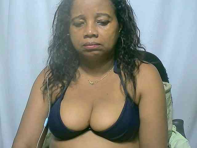 Vicky20a webcam