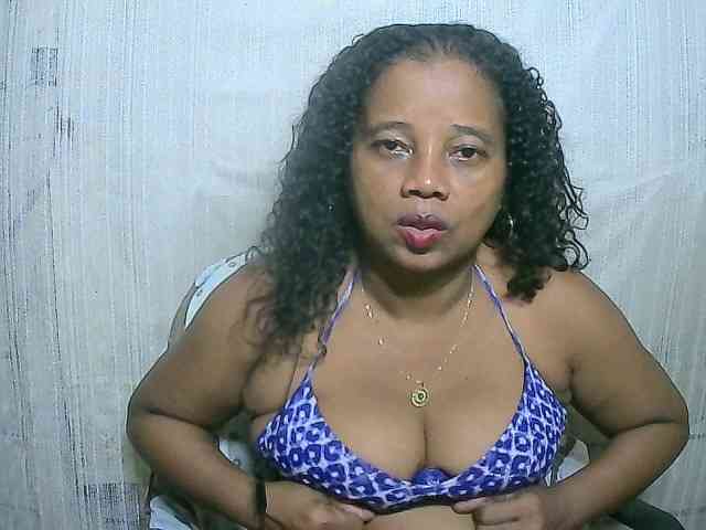 Vicky20a Live Webcam on BongaCams