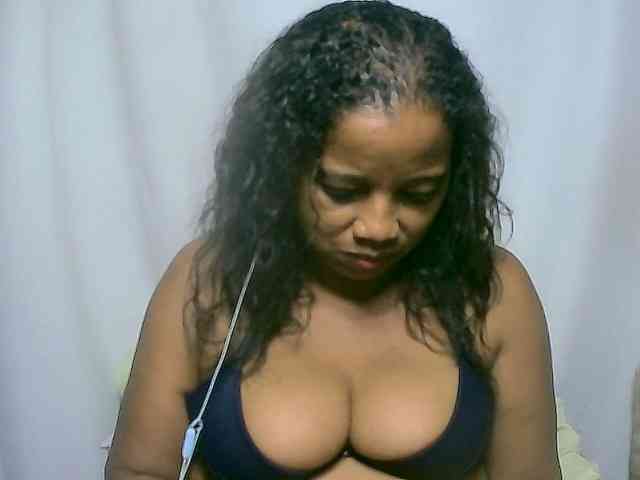 Vicky20a webcam