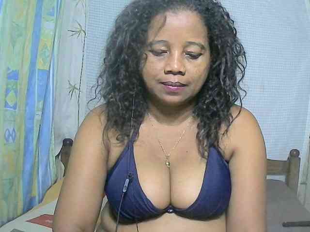 Vicky20a webcam