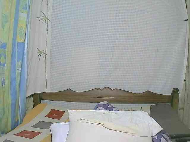 Vicky20a webcam
