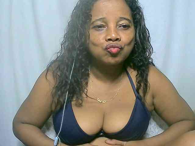 Vicky20a webcam