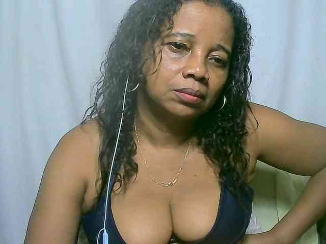 Vicky20a webcam