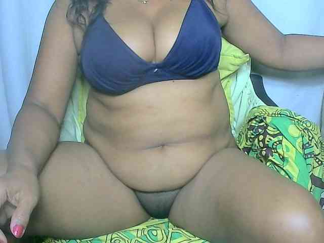 Vicky20a webcam