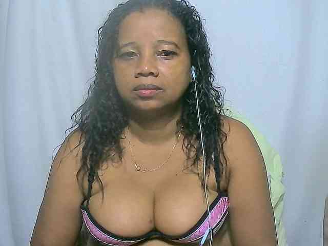 Vicky20a webcam