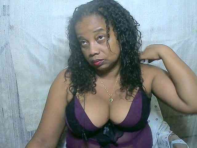 Vicky20a webcam