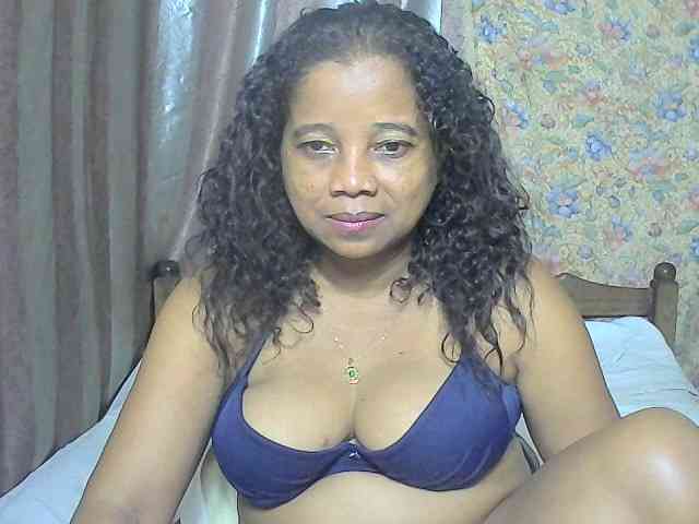 Vicky20a webcam