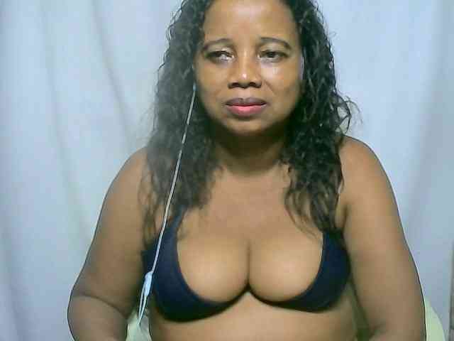 Vicky20a webcam