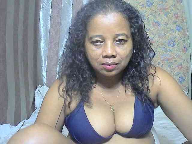Vicky20a webcam