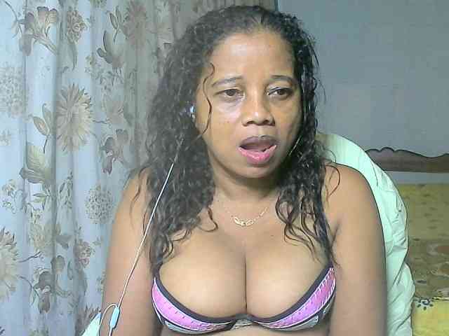 Vicky20a webcam