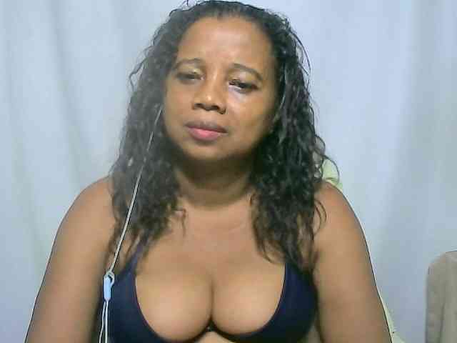 Vicky20a webcam