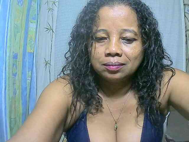 Vicky20a webcam