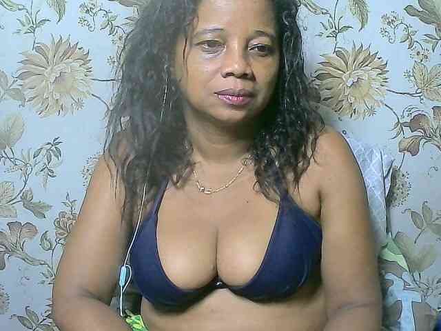 Vicky20a webcam