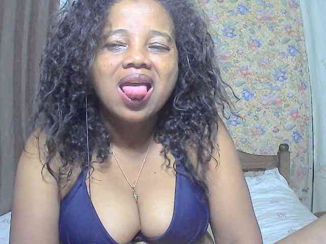 Vicky20a webcam