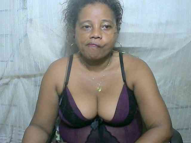 Vicky20a webcam