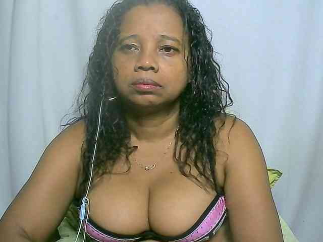 Vicky20a webcam