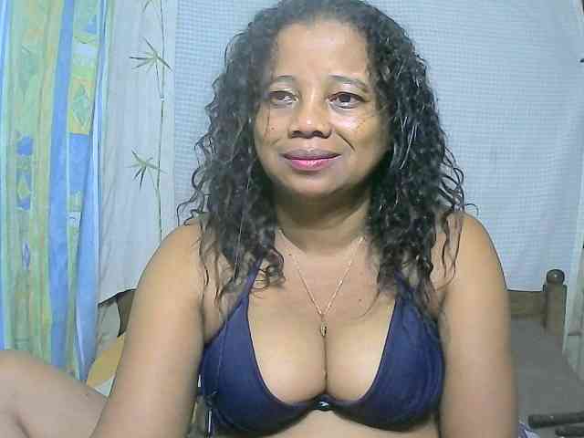 Vicky20a webcam