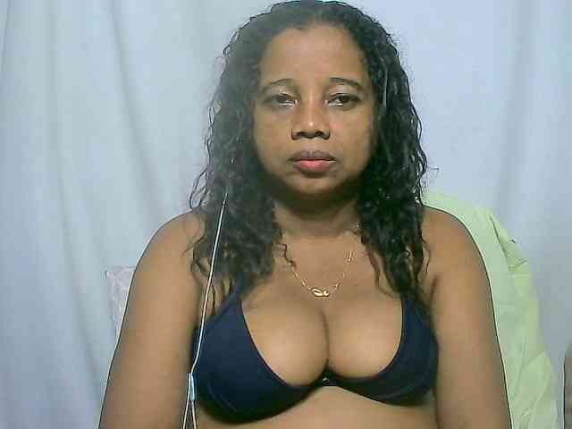 Vicky20a webcam
