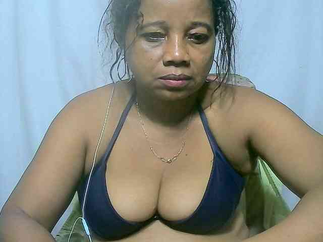Vicky20a webcam
