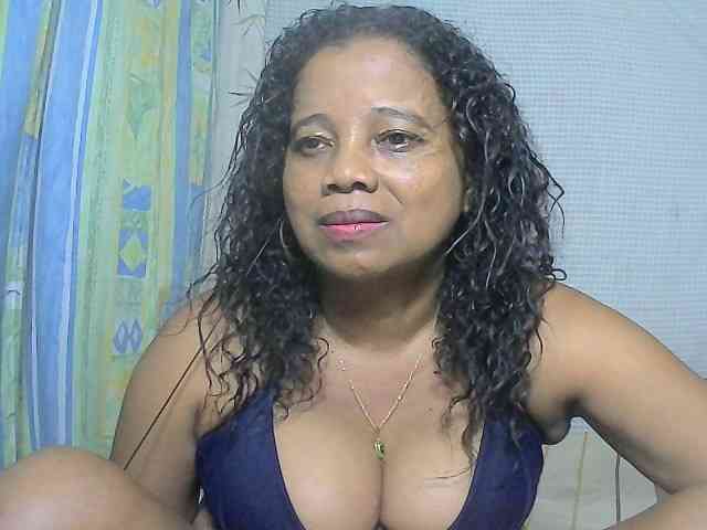 Vicky20a webcam