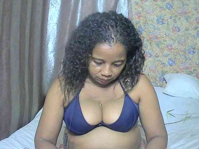 Vicky20a webcam