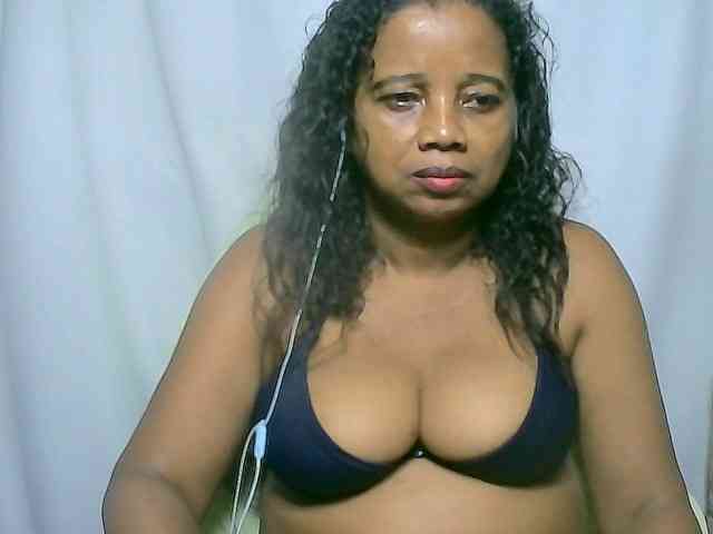 Vicky20a webcam