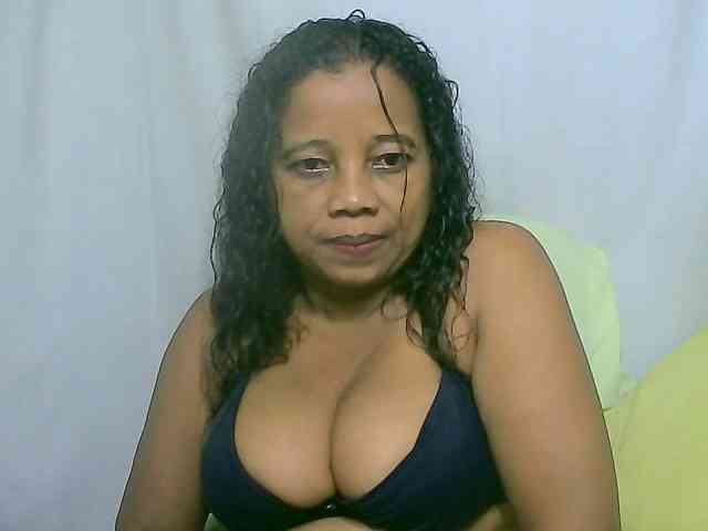 Vicky20a webcam