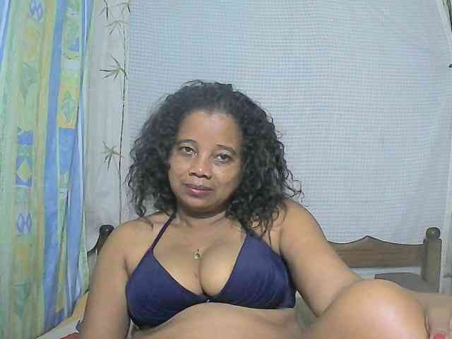 Vicky20a webcam