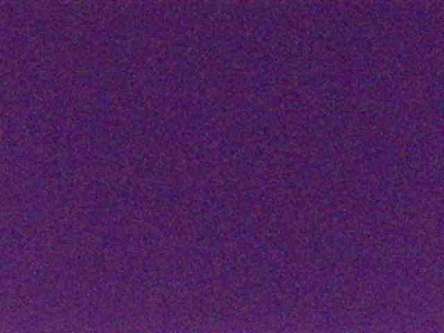 Vicky20a Live Webcam on BongaCams