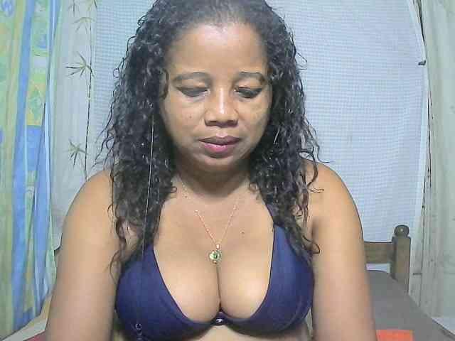 Vicky20a webcam